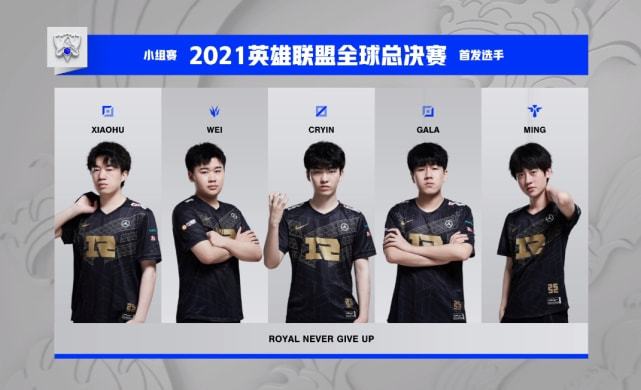 狂潮 狂潮