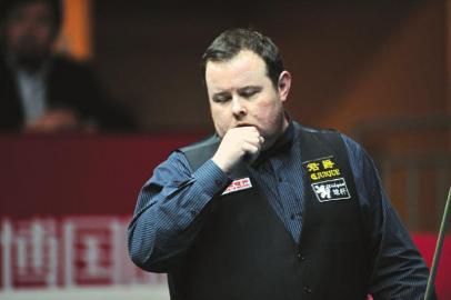 唐斯的31 唐斯的31