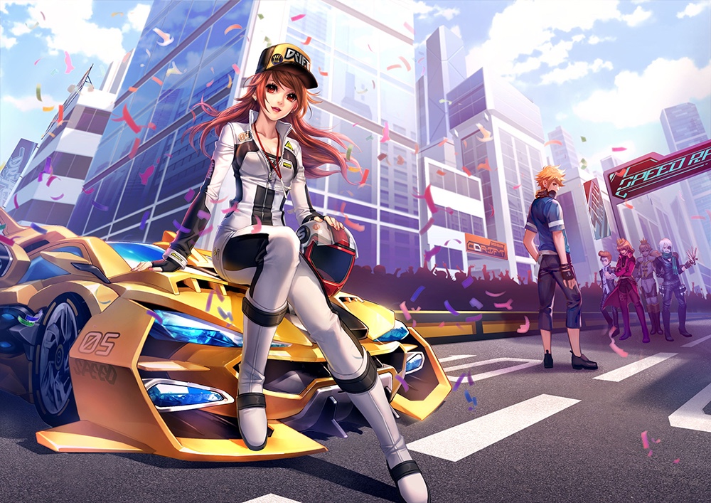 深层原因及 深层原因及