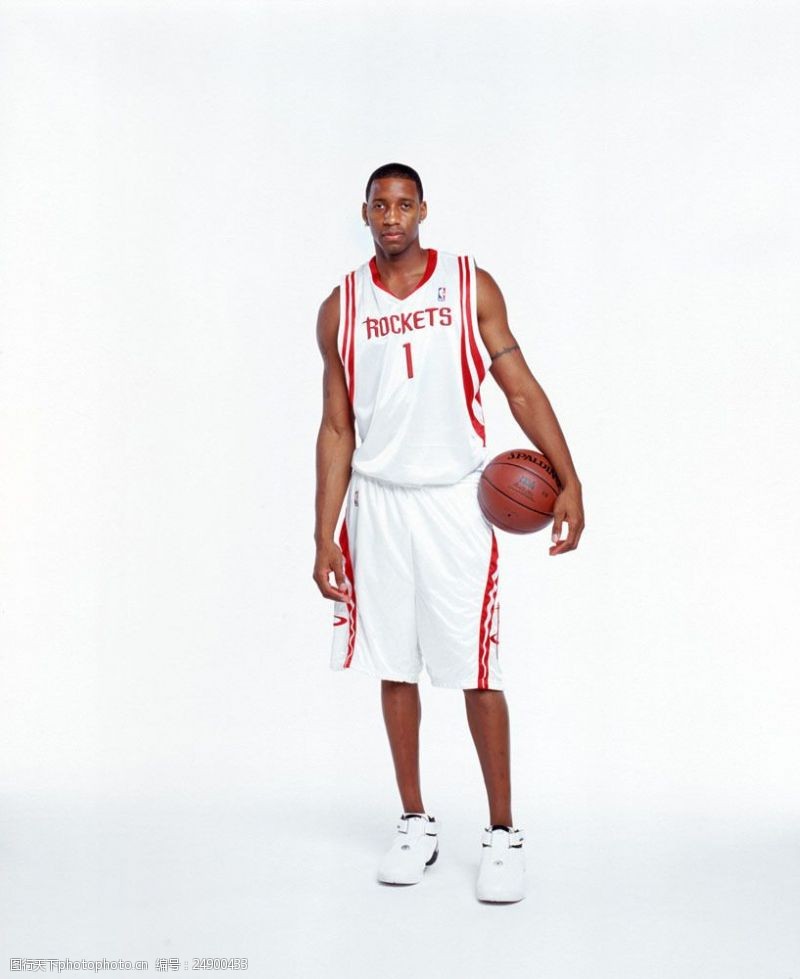 多次因欠薪 多次因欠薪