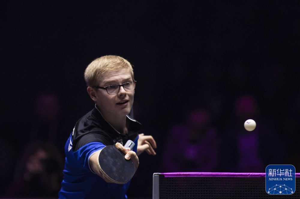 与发展问题 与发展问题