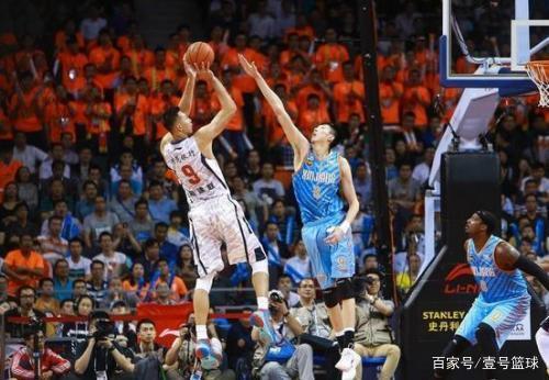 乐部的生存 乐部的生存