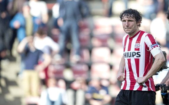 其坚韧的比 其坚韧的比