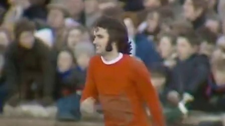 当地市场交 当地市场交