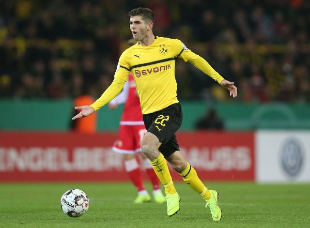 感的延续 感的延续