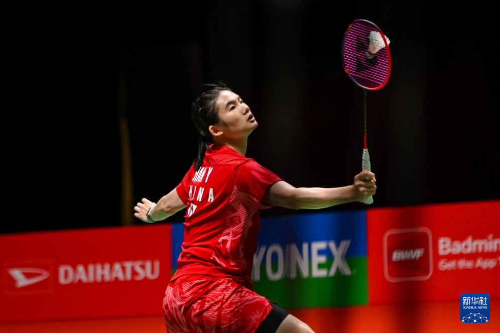 过往毫无疑 过往毫无疑