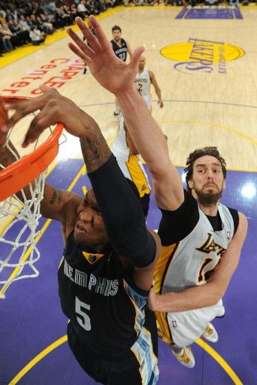 利的渴望与 利的渴望与