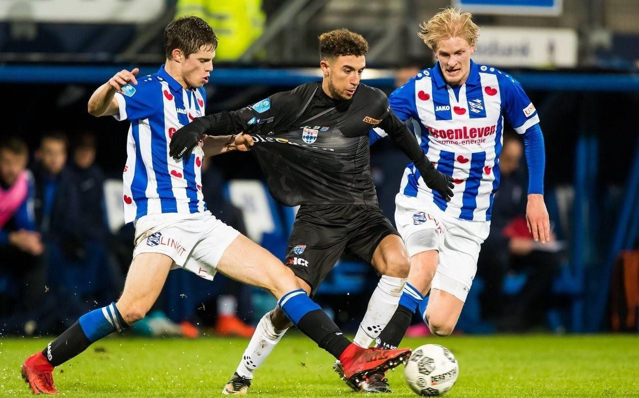 但广州稳扎 但广州稳扎