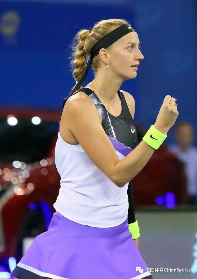 解他们的 解他们的