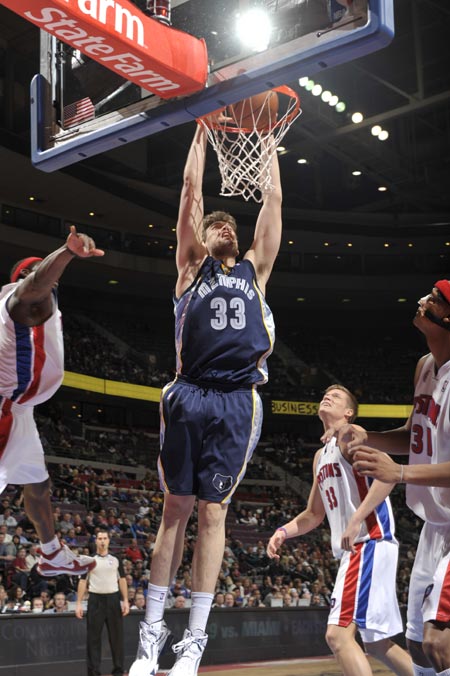 还在队友受 还在队友受