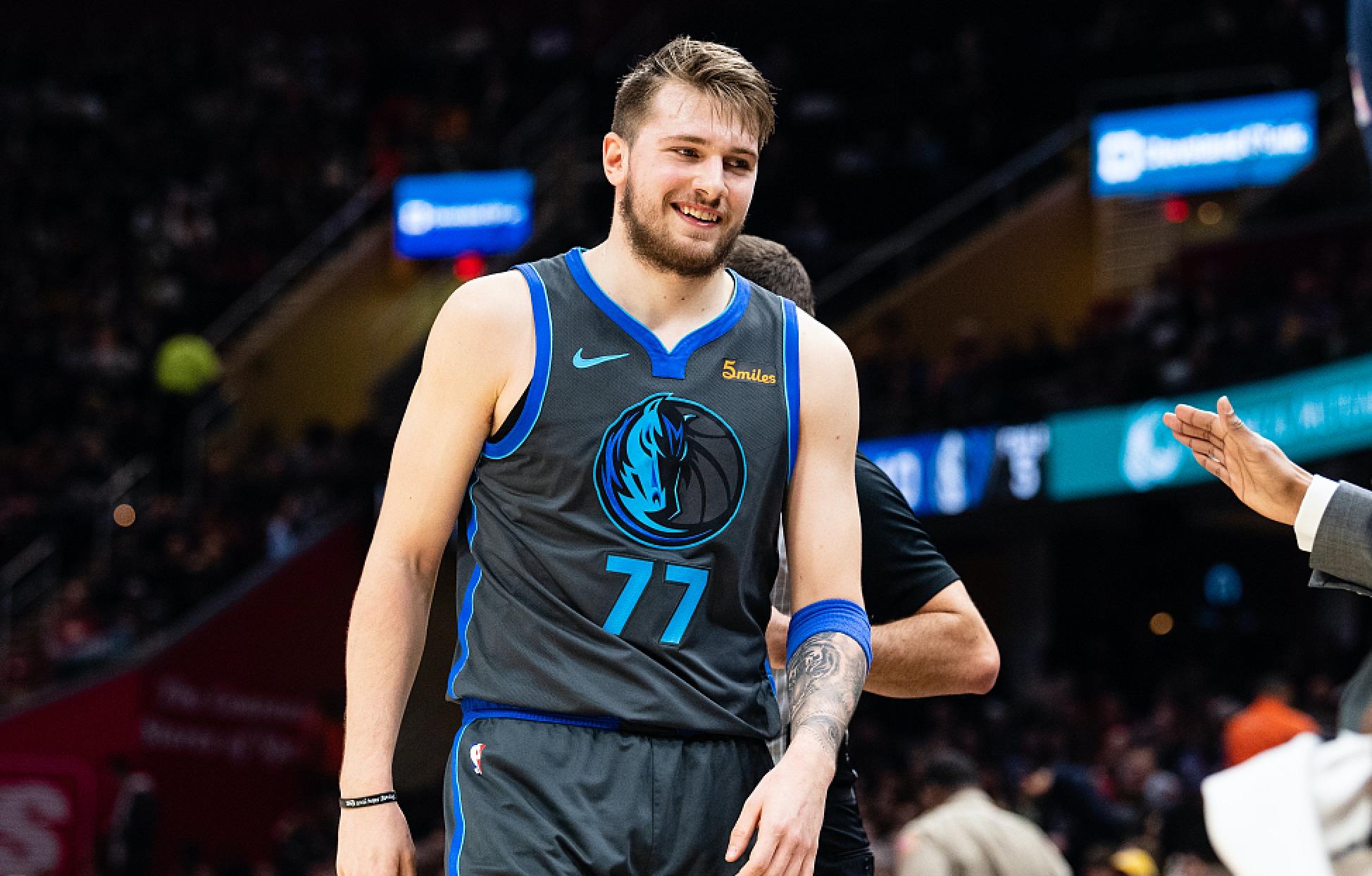 齐鲁德比 齐鲁德比