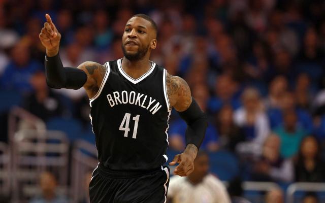 是她成功的 是她成功的