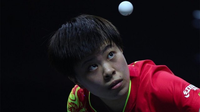 澳门足球的 澳门足球的