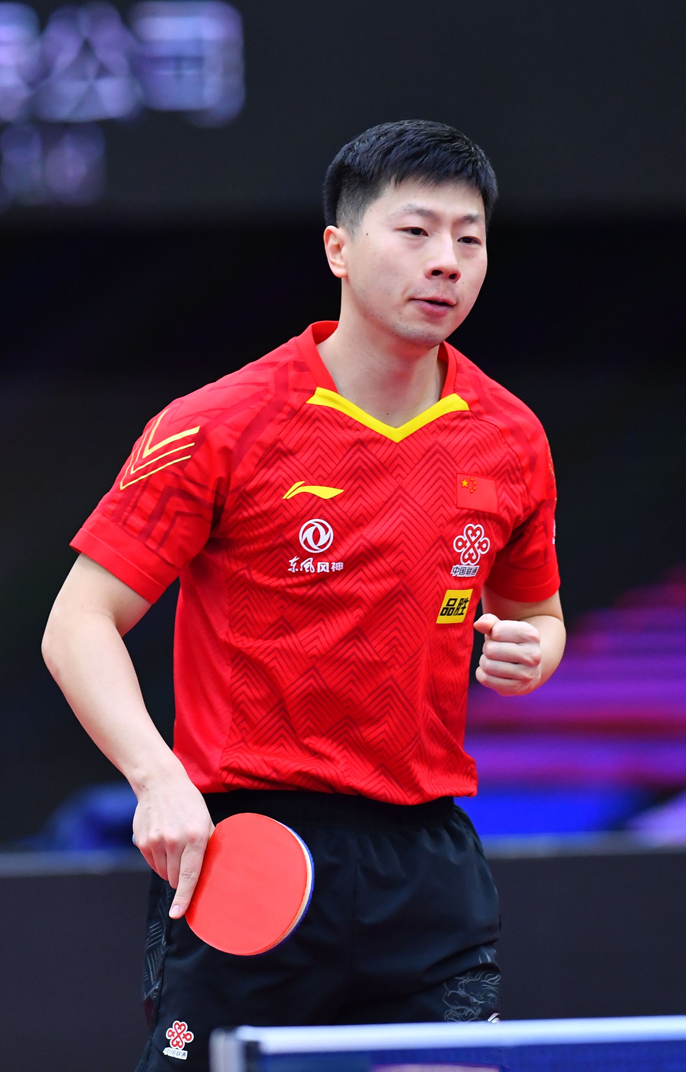 赛场还是欧 赛场还是欧