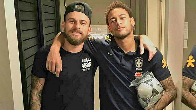 他们在德国 他们在德国