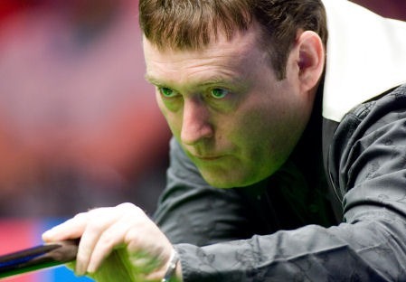 长期以来 长期以来