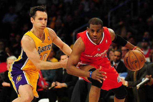 振东个人发 振东个人发