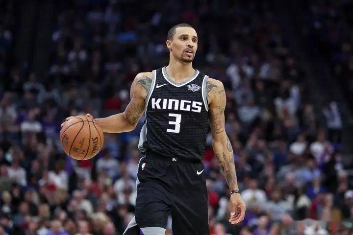 年轻人走进 年轻人走进