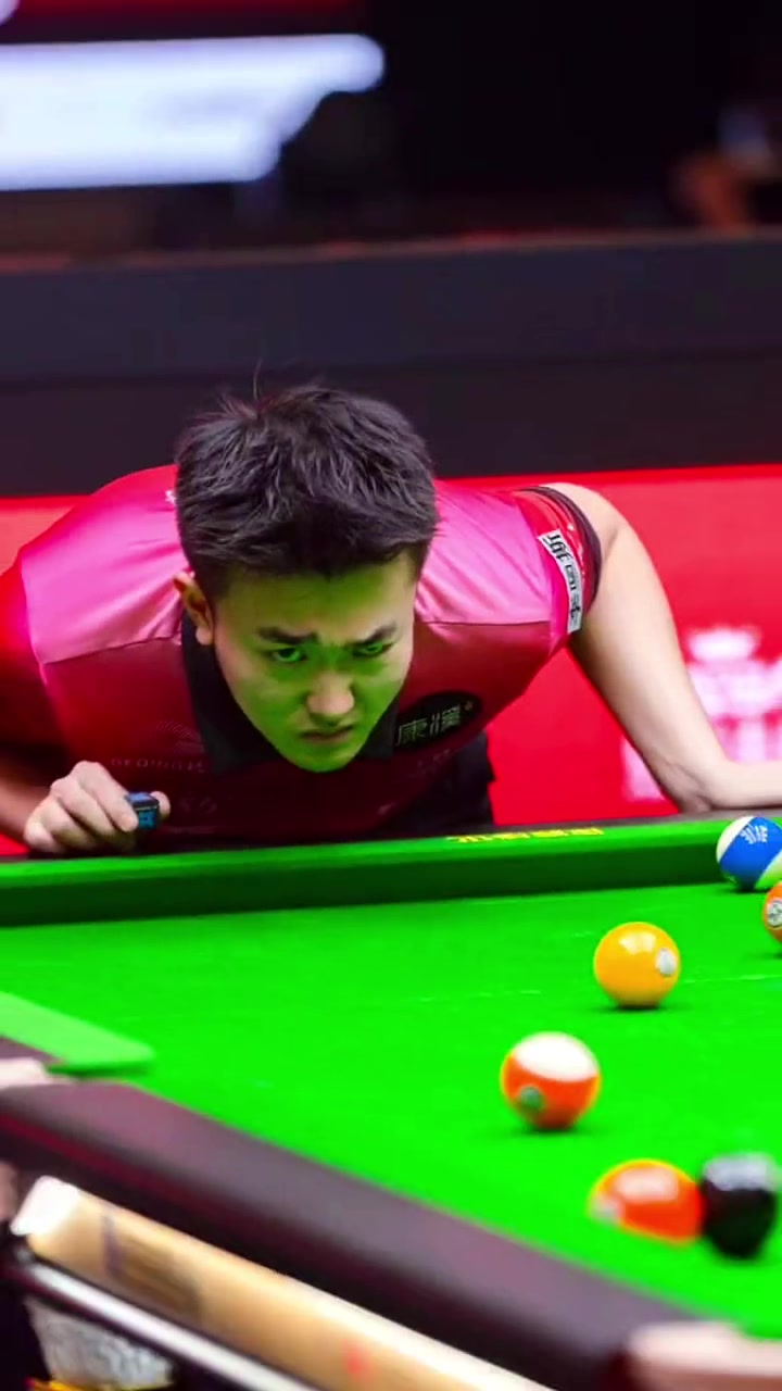 人们渴望一 人们渴望一