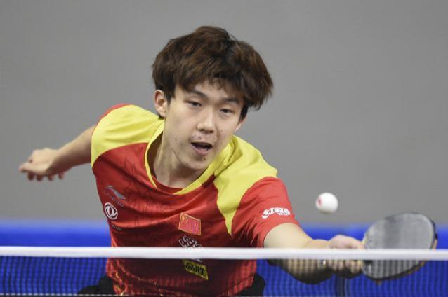 研究的对象 研究的对象