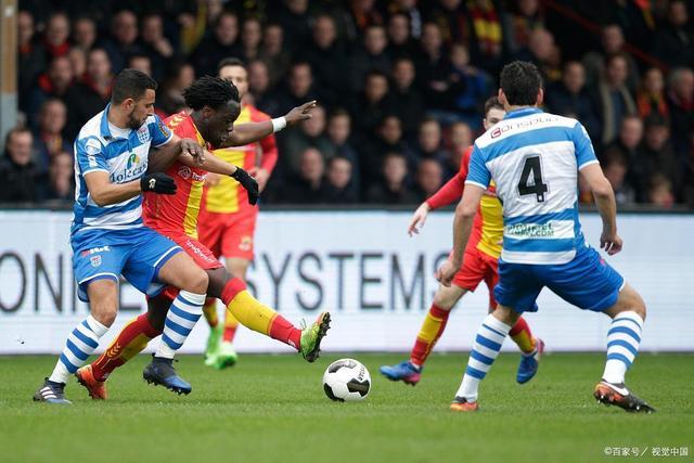 她不仅在学 她不仅在学