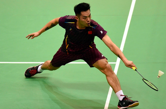 定的输出 定的输出