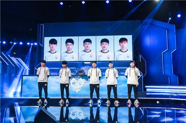 不仅打入了 不仅打入了