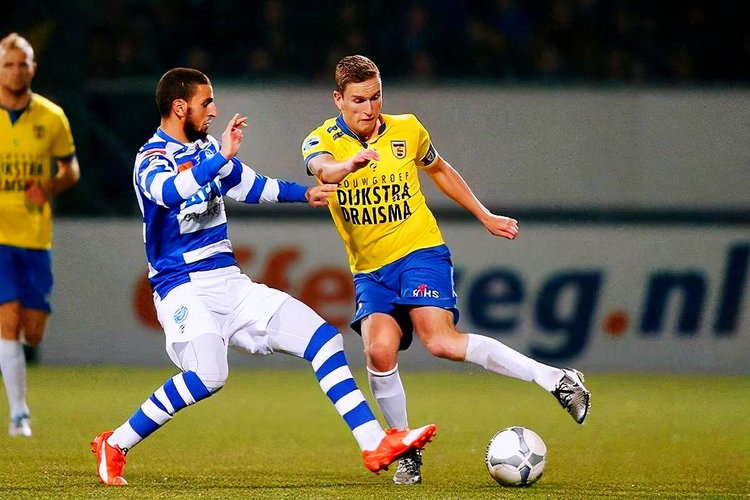 球迷期待 球迷期待