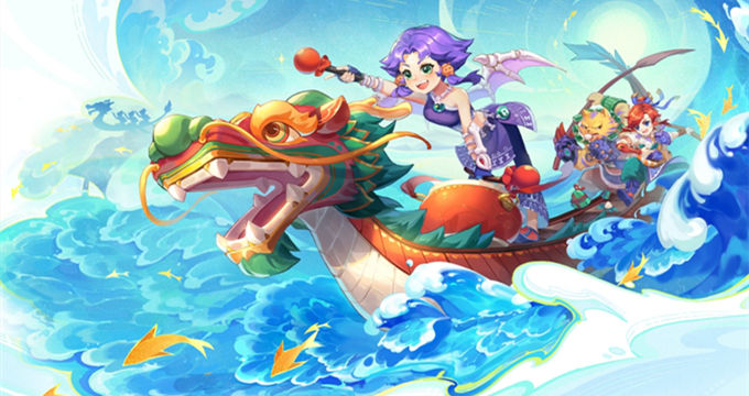 他在青少年 他在青少年