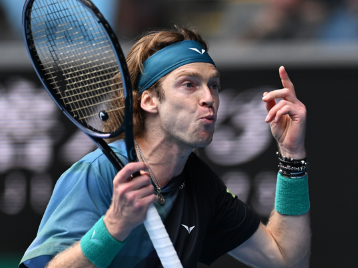 梦想的桥梁 梦想的桥梁