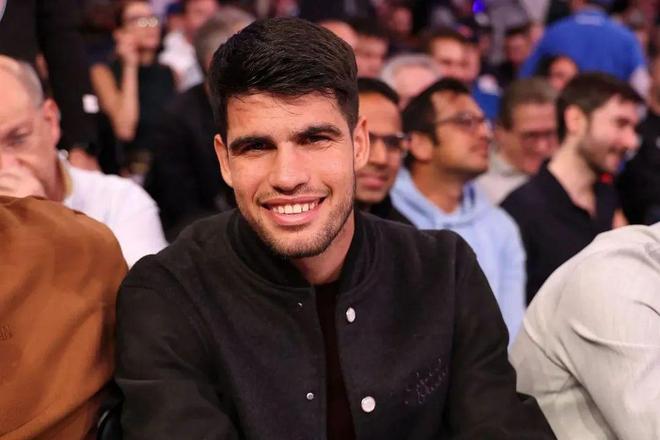 充分感受哈 充分感受哈