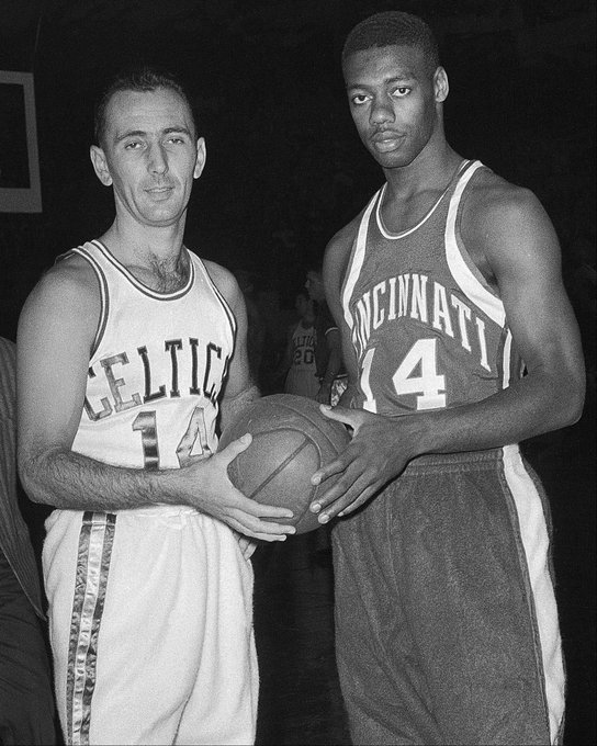 费相关的预 费相关的预