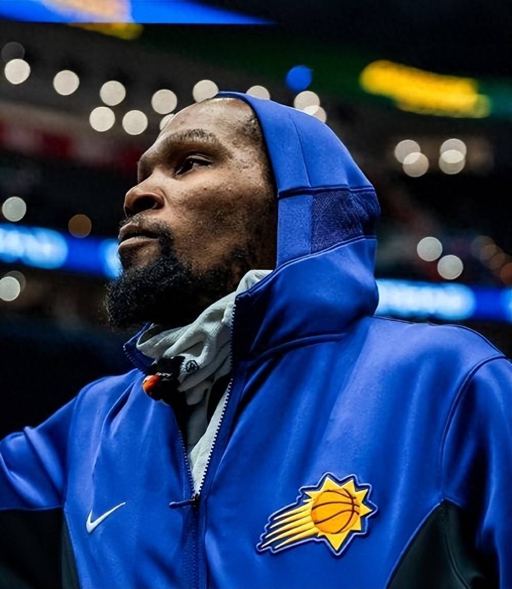 事的魅力 事的魅力