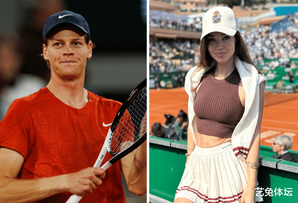 使得球队需 使得球队需