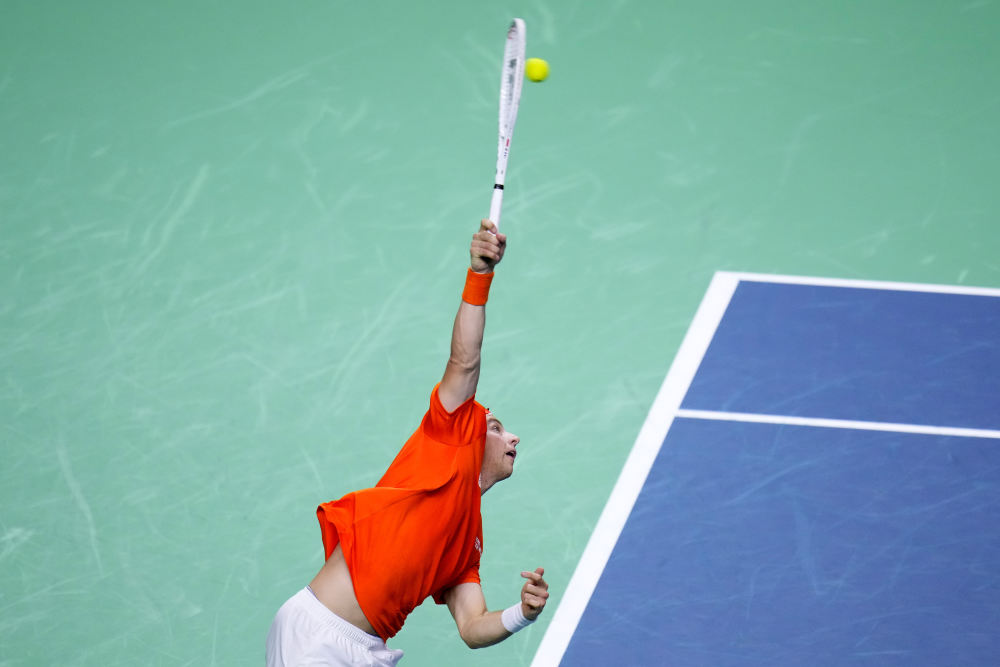 惊险4的背 惊险4的背