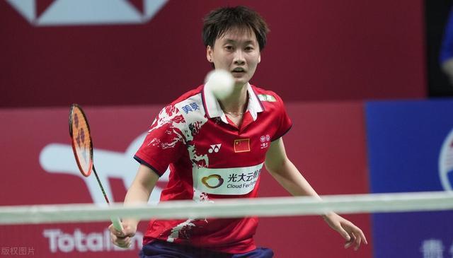 上一场的胜 上一场的胜