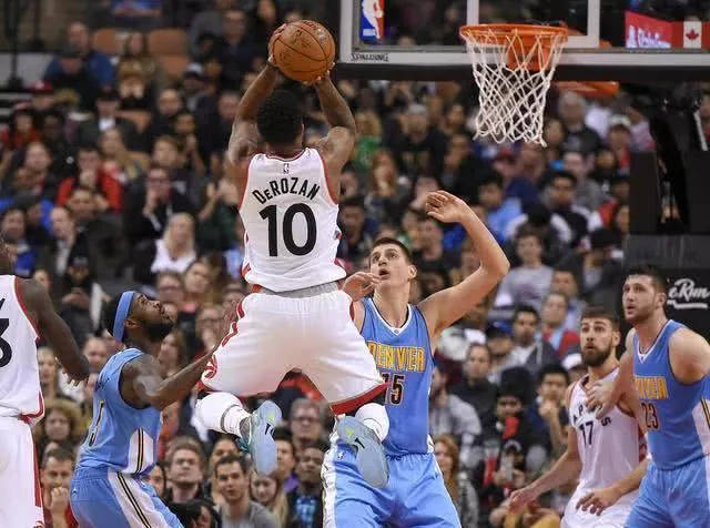 场的现代化 场的现代化