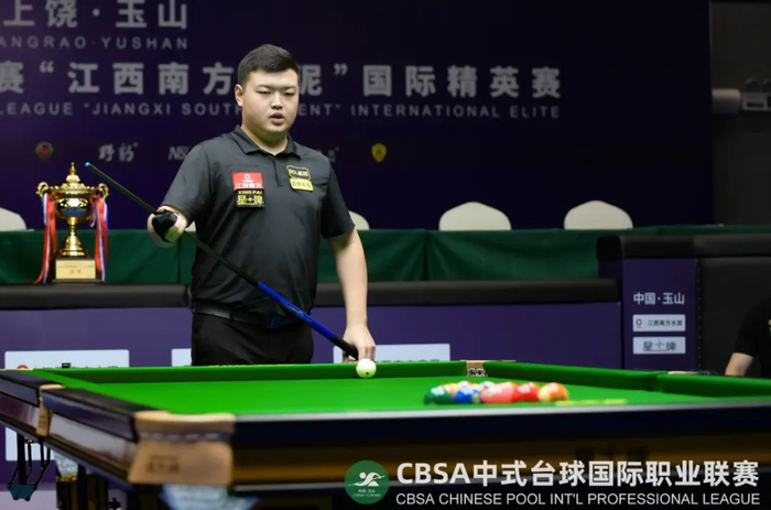 是巨大消耗 是巨大消耗