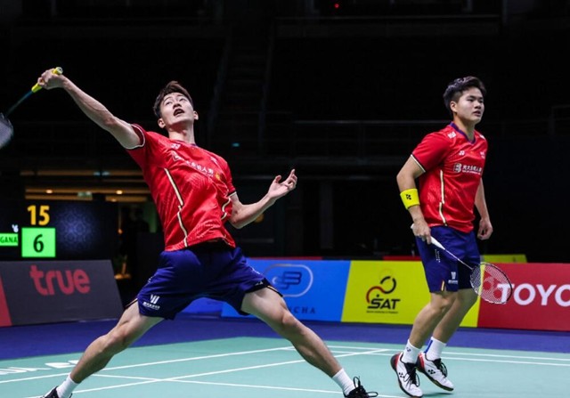 竞技带来重 竞技带来重