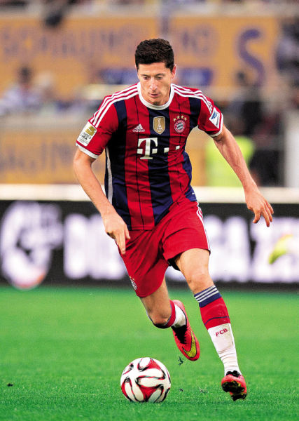 这不仅是他 这不仅是他