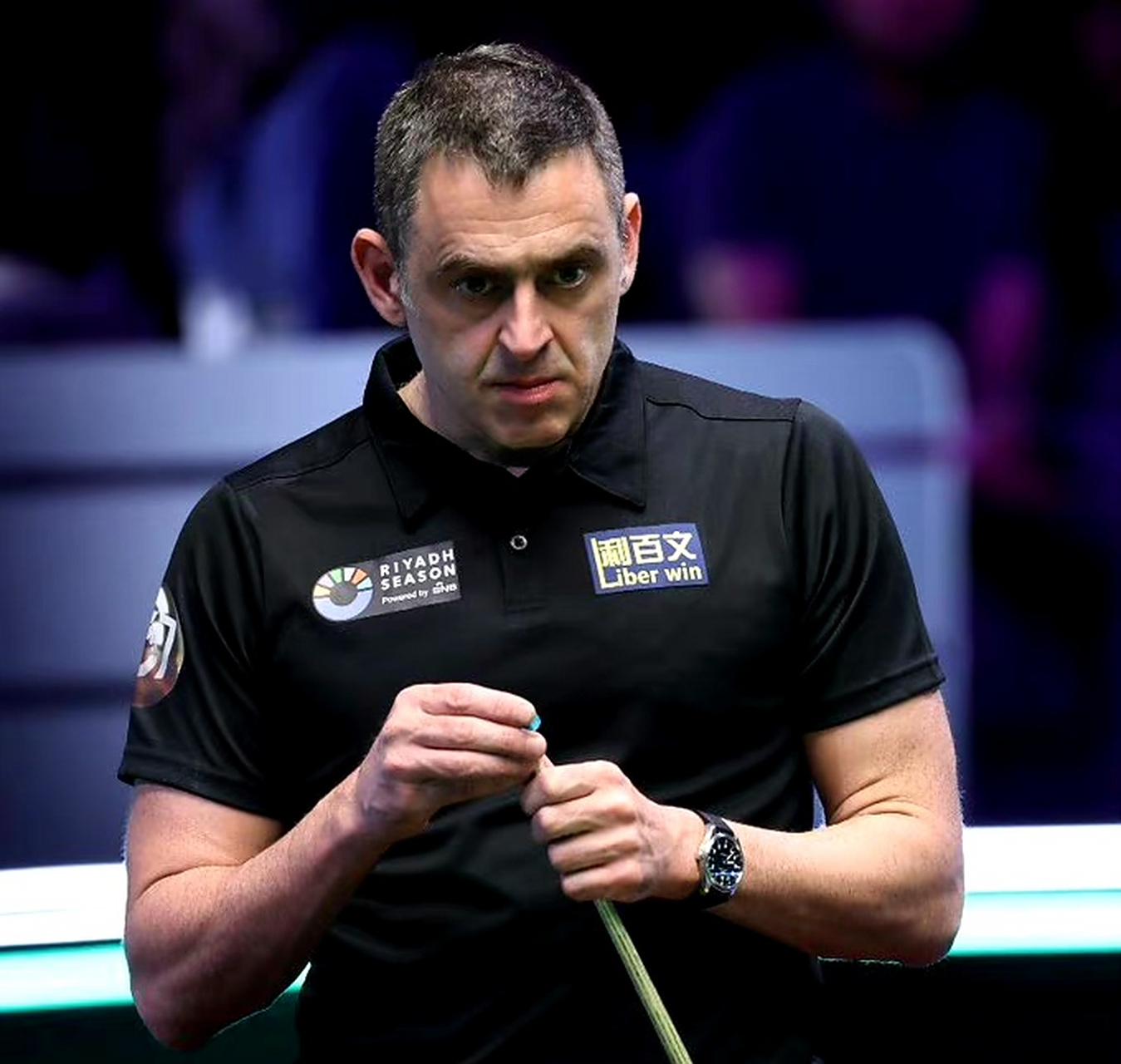 拉比奥特的 拉比奥特的