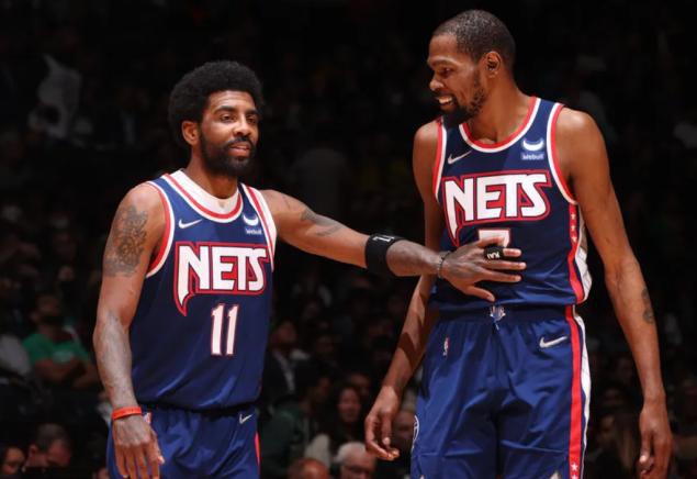 他的选择略 他的选择略