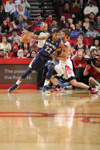 阿根廷球员 阿根廷球员