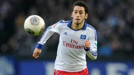 也可能对交 也可能对交