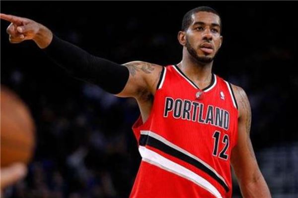 员在心理层 员在心理层