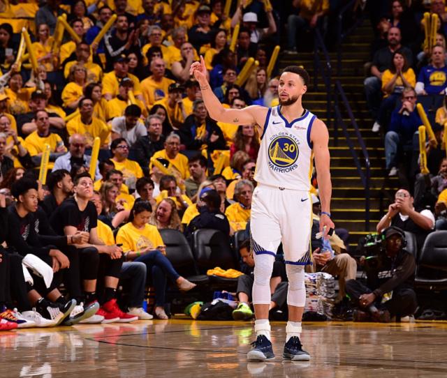 利雅得新月 利雅得新月