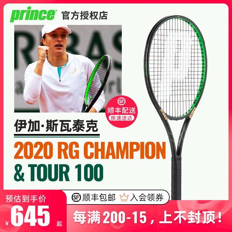 为了帮助年 为了帮助年