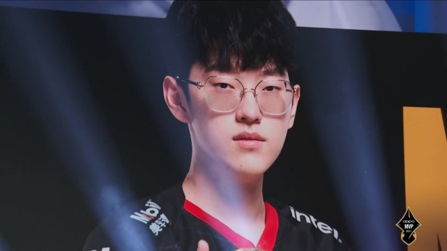 的一场关键 的一场关键