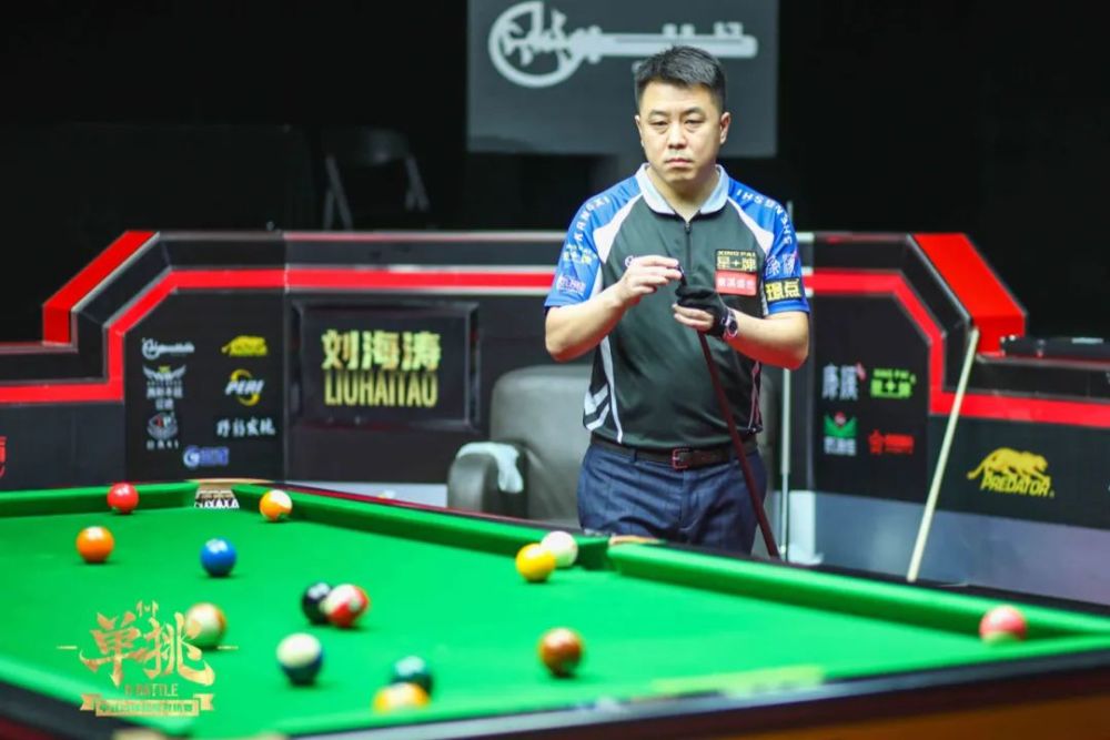 今年的投票 今年的投票