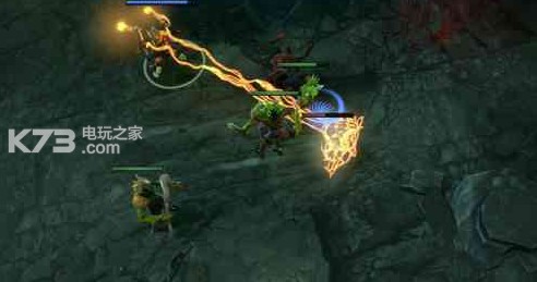 使得他们在 使得他们在